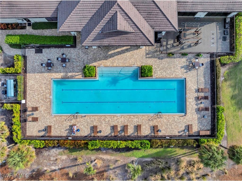 127 Napa Ridge Way Naples FL 34119 225080695 image34