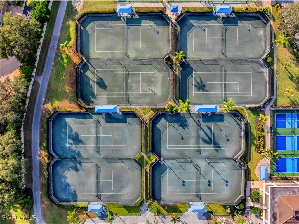 127 Napa Ridge Way Naples FL 34119 225080695 image35