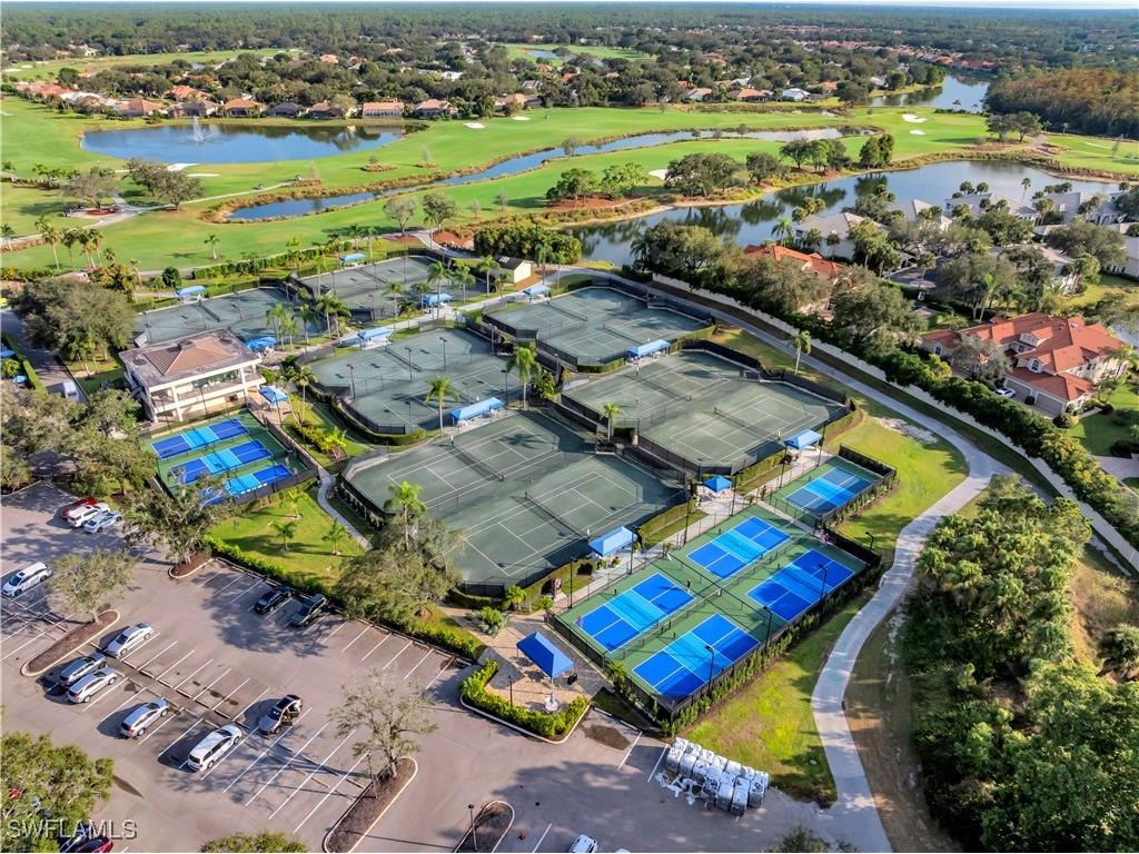 127 Napa Ridge Way Naples FL 34119 225080695 image36