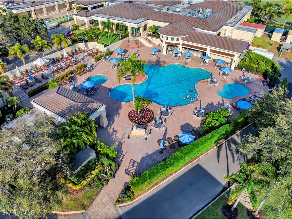 127 Napa Ridge Way Naples FL 34119 225080695 image37