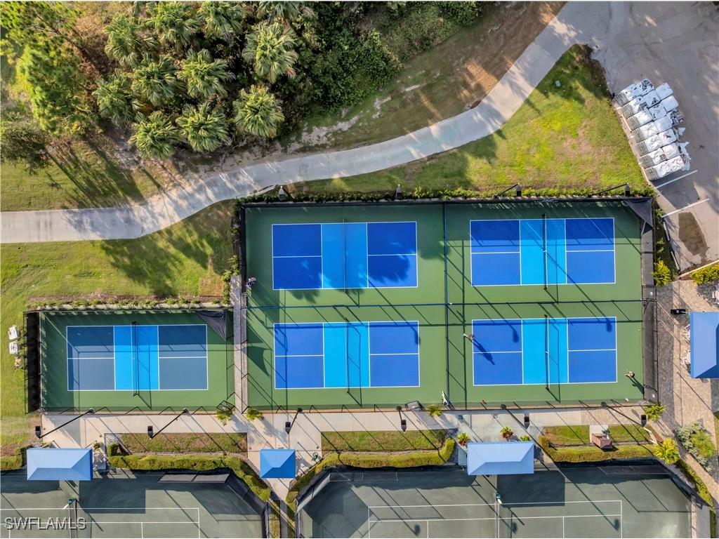 127 Napa Ridge Way Naples FL 34119 225080695 image38