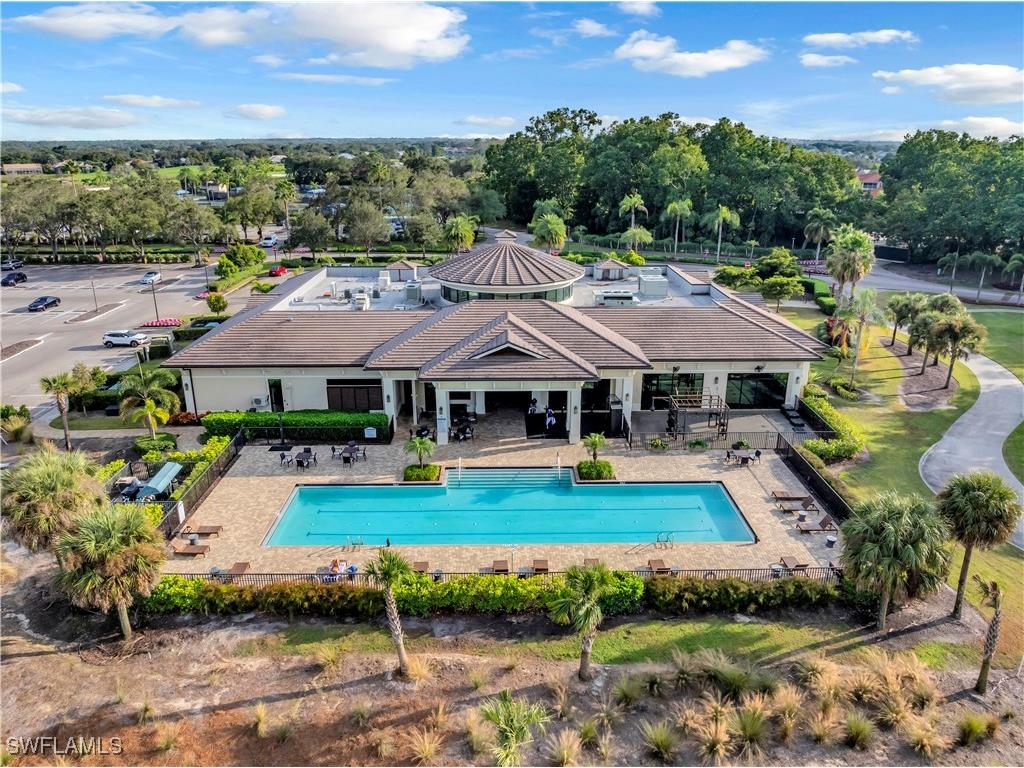 127 Napa Ridge Way Naples FL 34119 225080695 image39