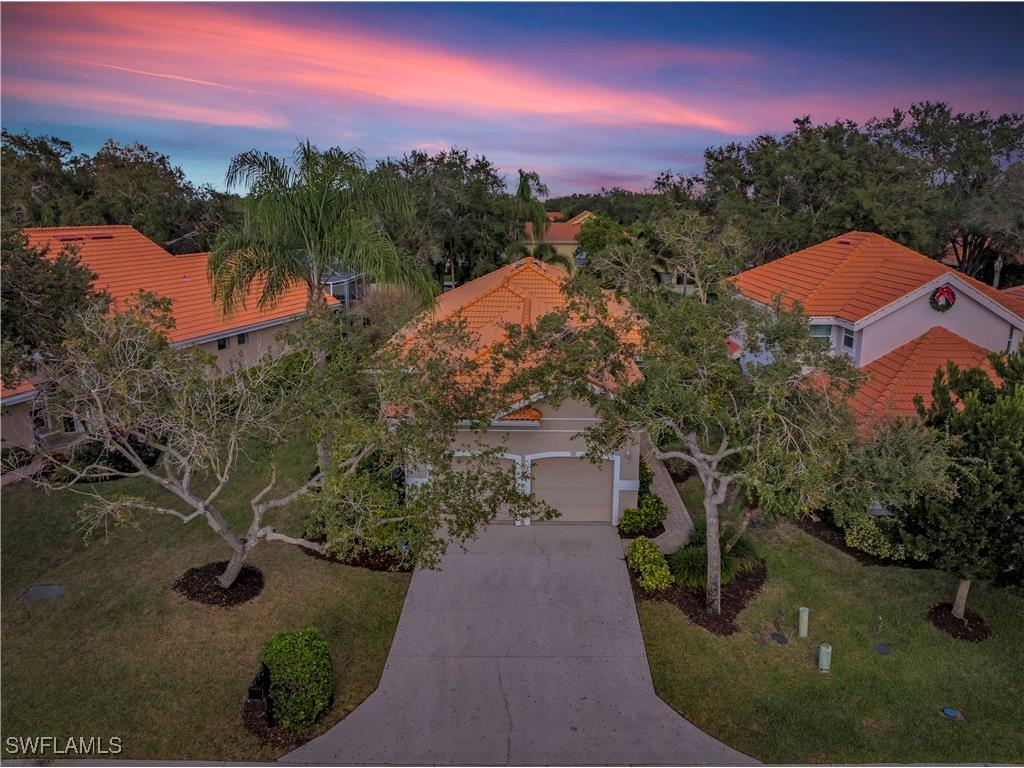 127 Napa Ridge Way Naples FL 34119 225080695 image4