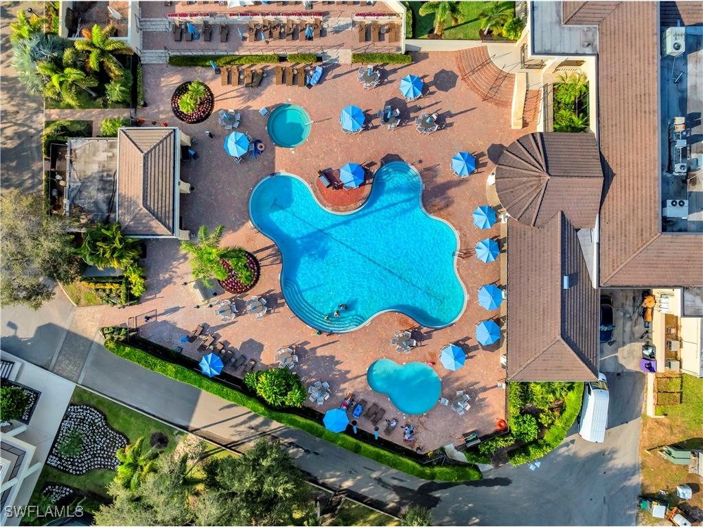 127 Napa Ridge Way Naples FL 34119 225080695 image40