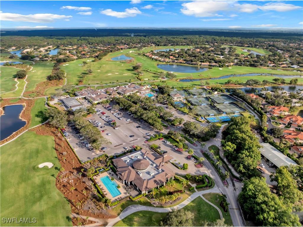 127 Napa Ridge Way Naples FL 34119 225080695 image41