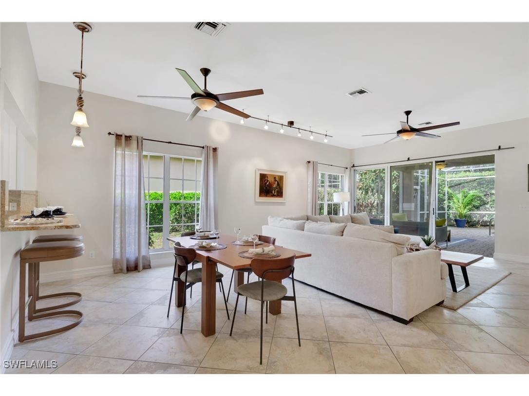 127 Napa Ridge Way Naples FL 34119 225080695 image5