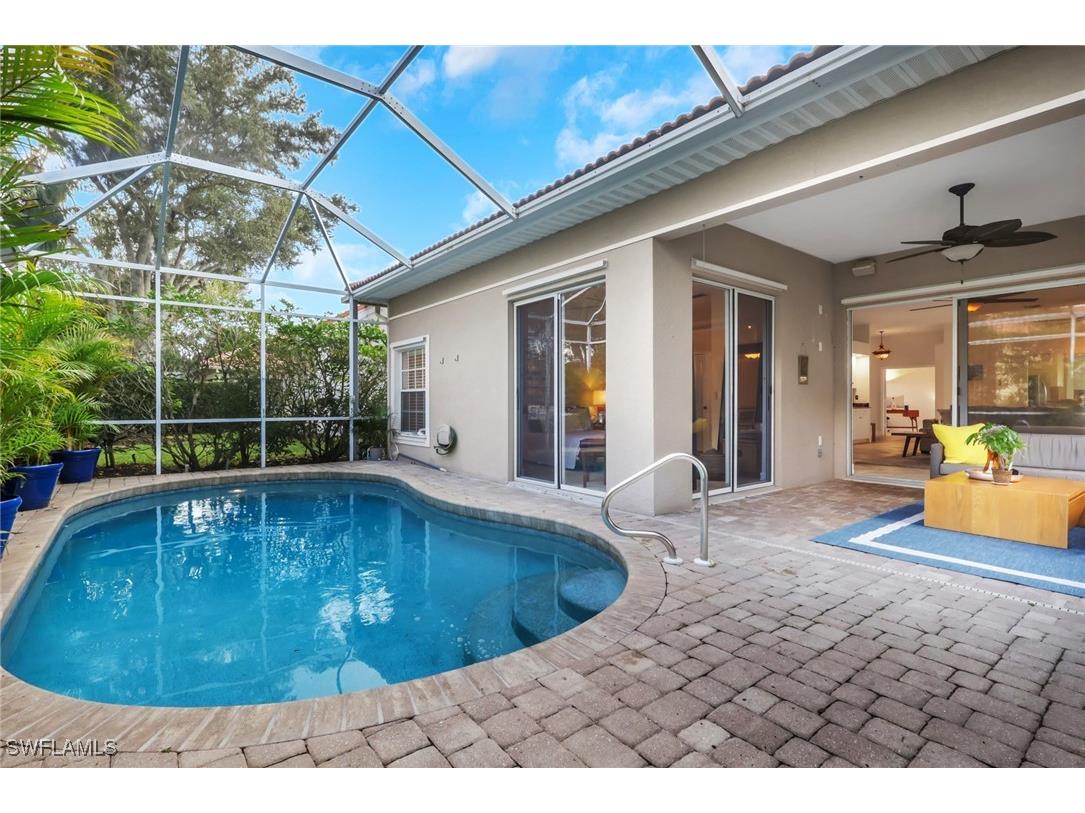 127 Napa Ridge Way Naples FL 34119 225080695 image7