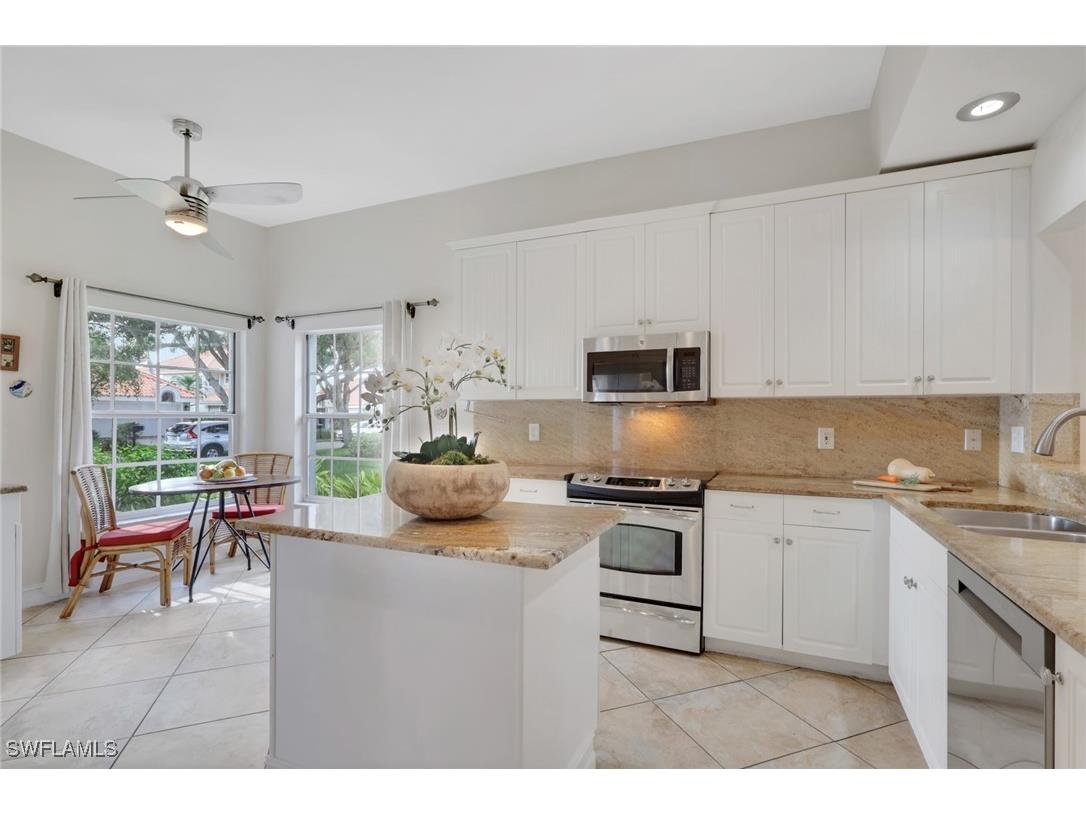 127 Napa Ridge Way Naples FL 34119 225080695 image8