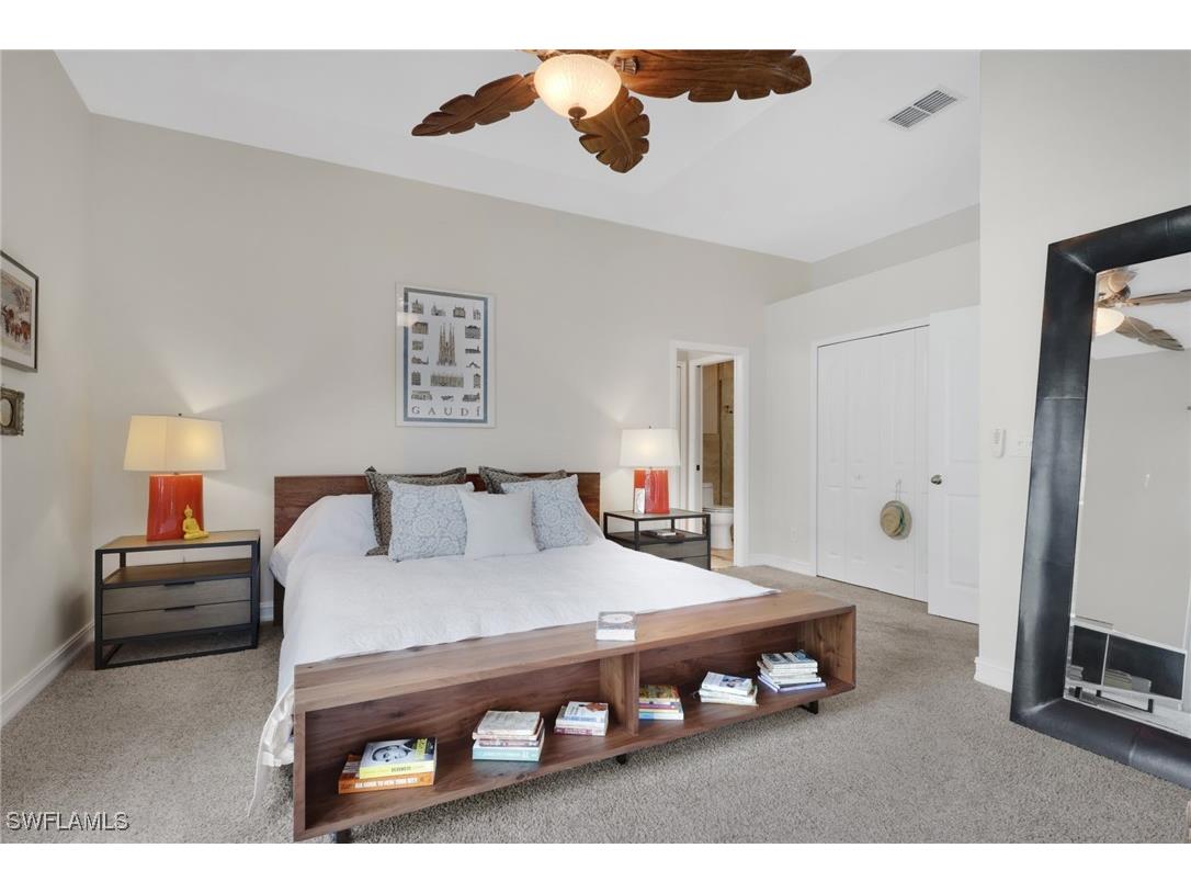 127 Napa Ridge Way Naples FL 34119 225080695 image9