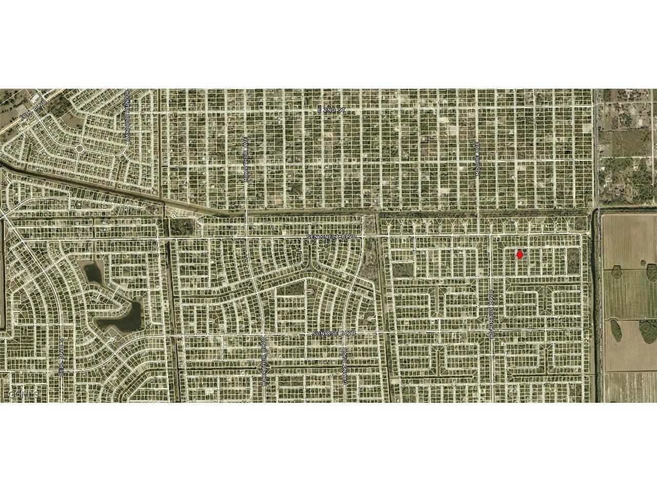 127 Natick Avenue S Lehigh Acres FL 33974 2026001596 image2