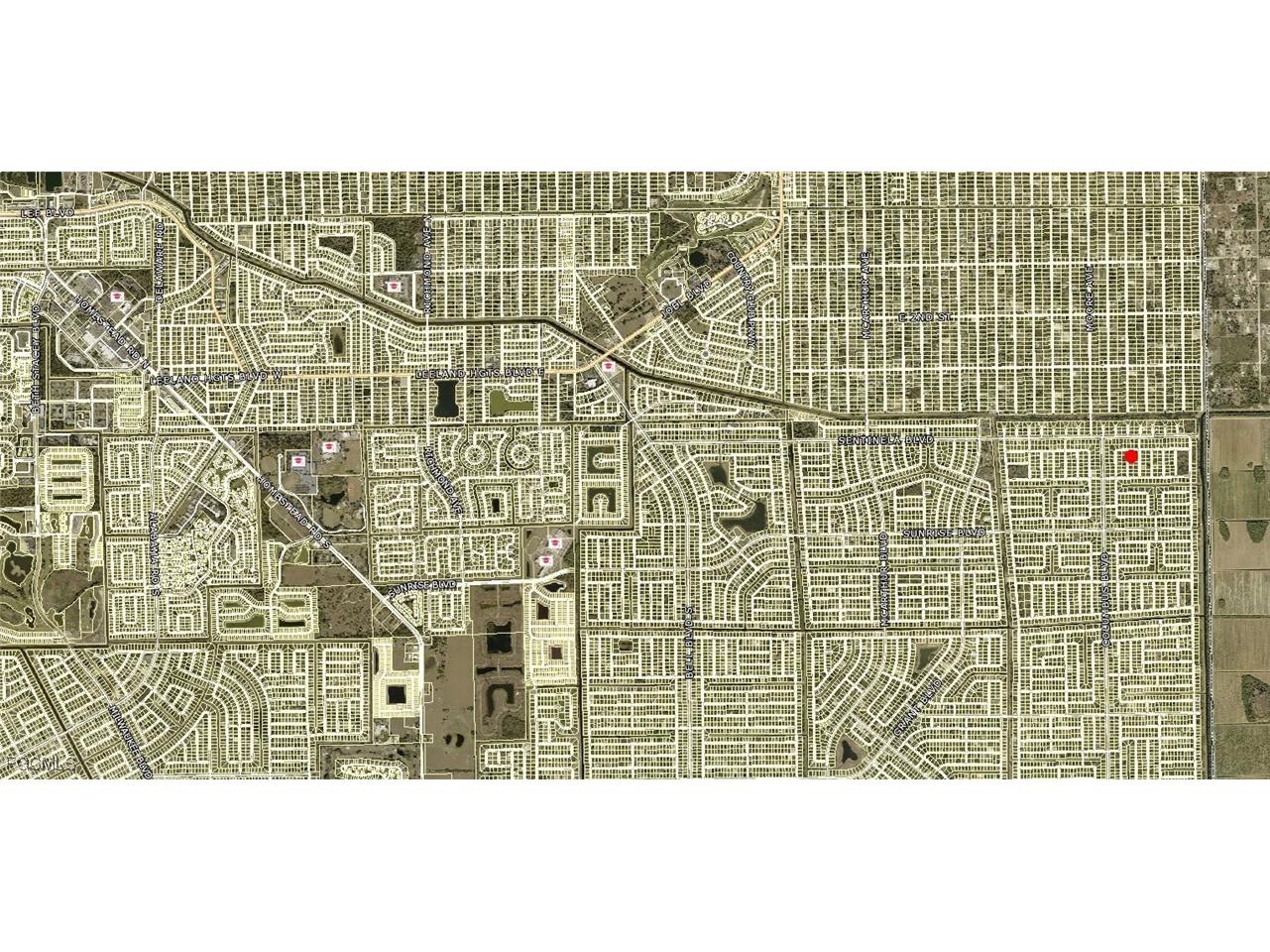 127 Natick Avenue S Lehigh Acres FL 33974 2026001596 image3