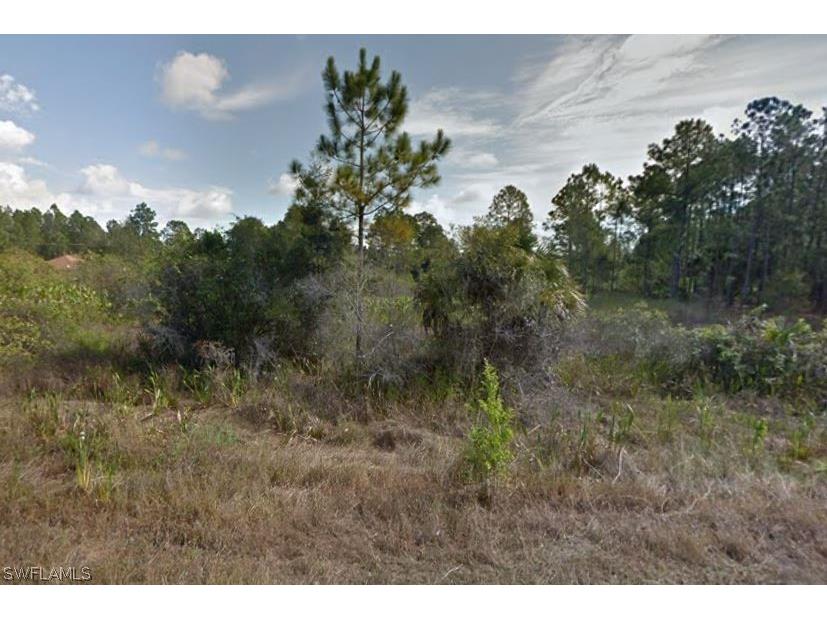 127 Nectar Avenue S Lehigh Acres FL 33974 224033701 image1