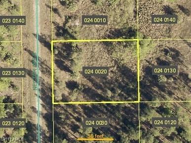 127 Nectar Avenue S Lehigh Acres FL 33974 224086037 image1