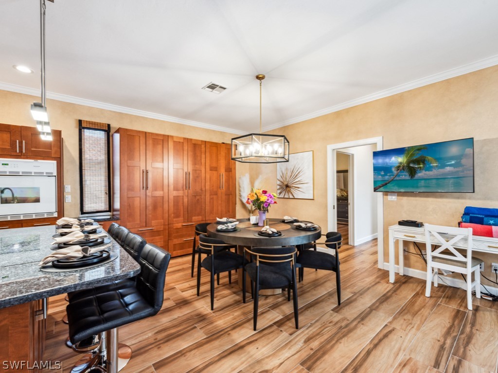 127 Palmetto Dunes Circle Naples FL 34113 226009389 image1