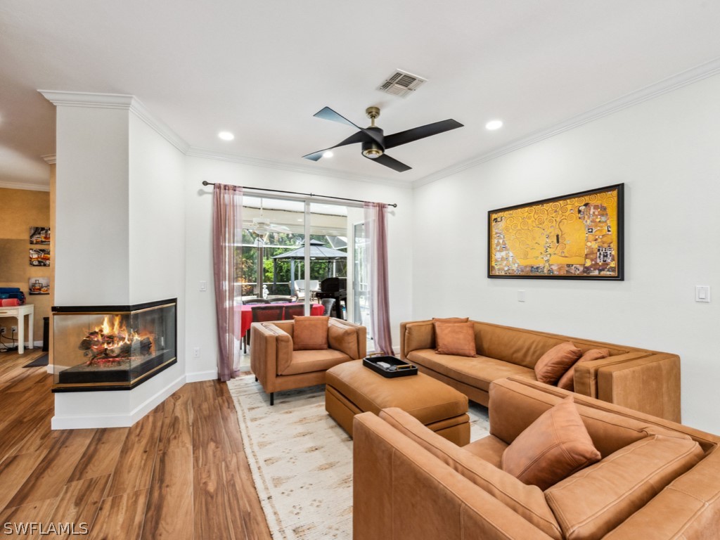 127 Palmetto Dunes Circle Naples FL 34113 226009389 image10