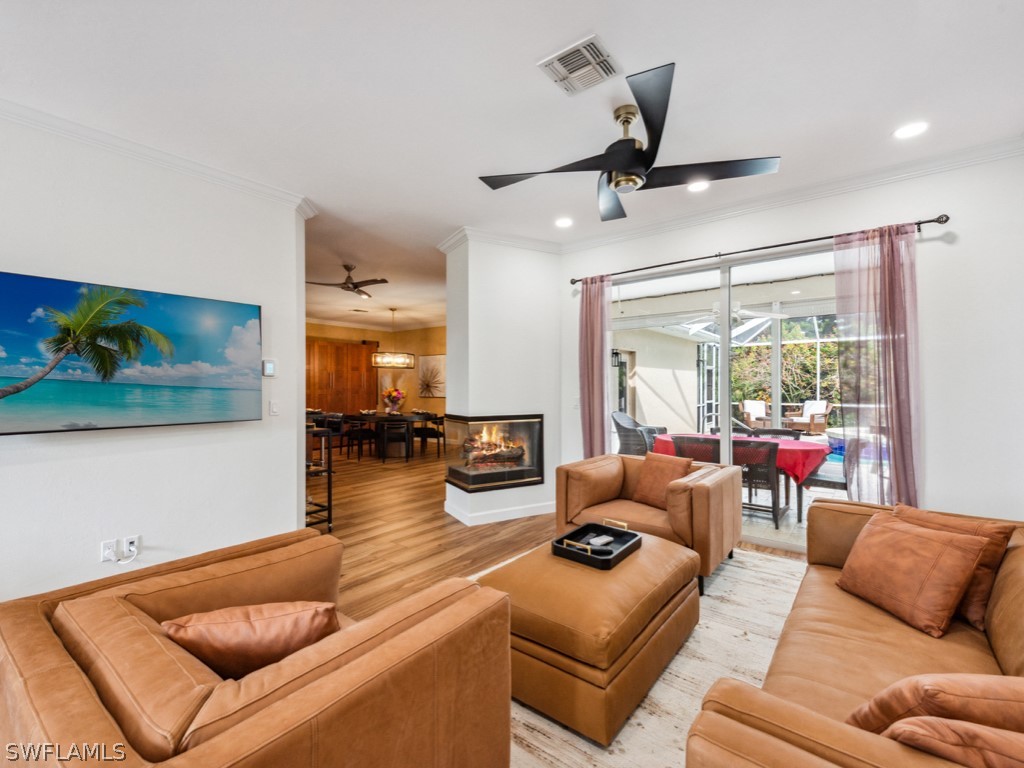 127 Palmetto Dunes Circle Naples FL 34113 226009389 image11