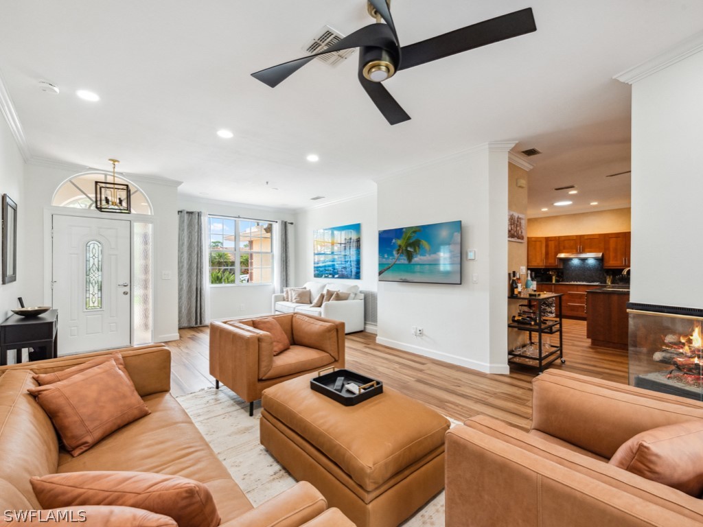 127 Palmetto Dunes Circle Naples FL 34113 226009389 image12