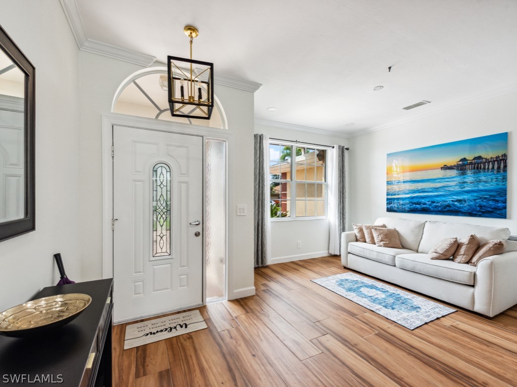 127 Palmetto Dunes Circle Naples FL 34113 226009389 image13