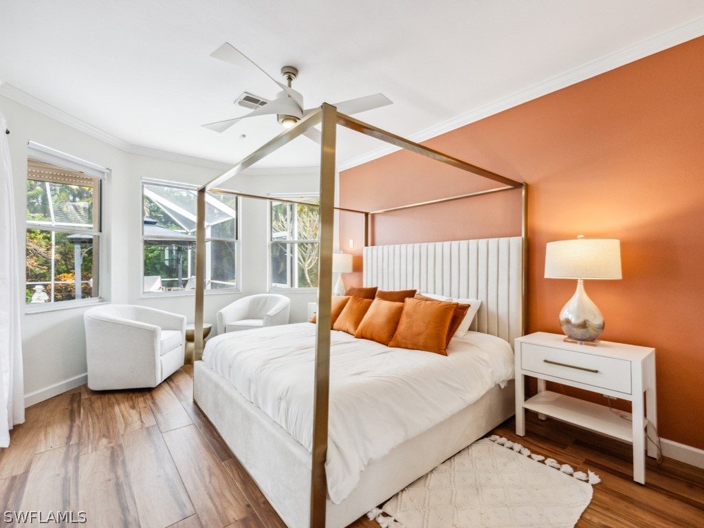 127 Palmetto Dunes Circle Naples FL 34113 226009389 image14