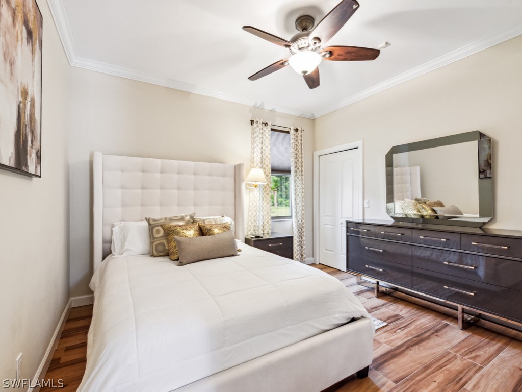 127 Palmetto Dunes Circle Naples FL 34113 226009389 image4