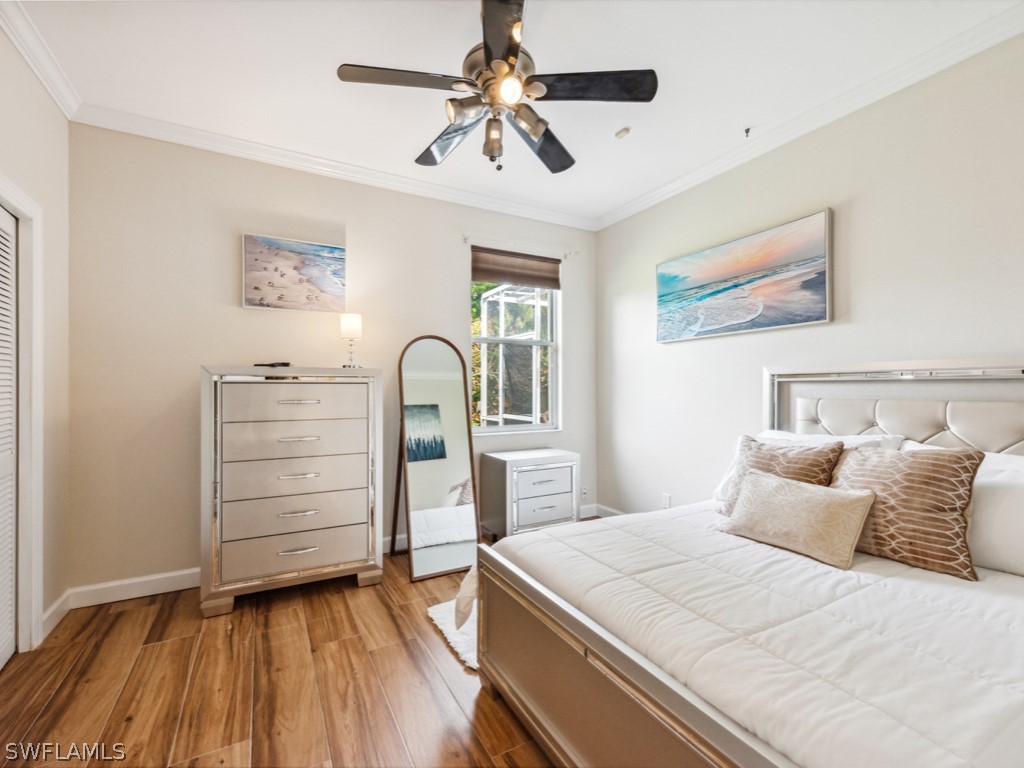 127 Palmetto Dunes Circle Naples FL 34113 226009389 image6