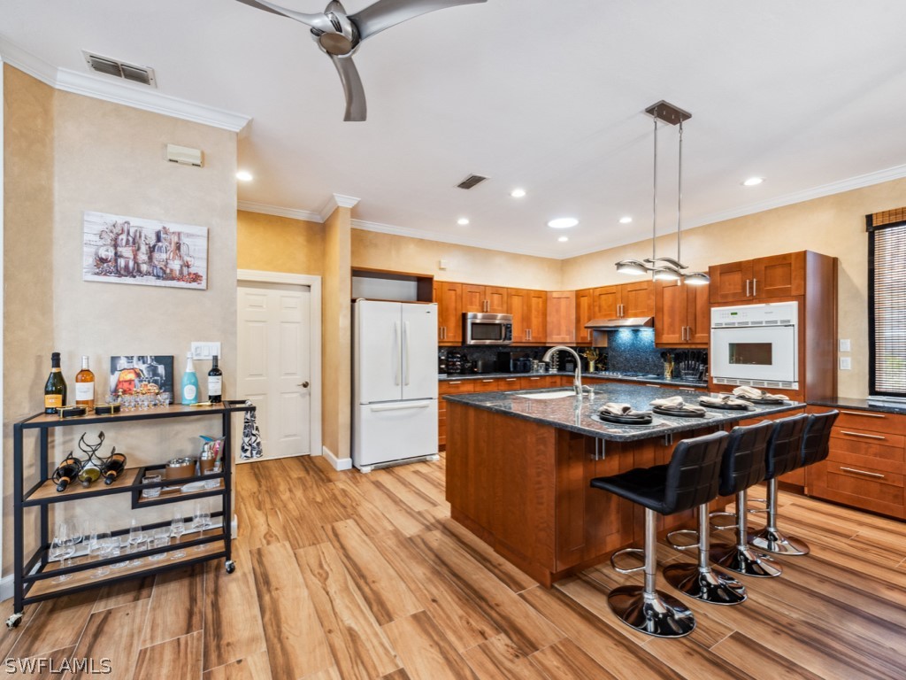 127 Palmetto Dunes Circle Naples FL 34113 226009389 image7