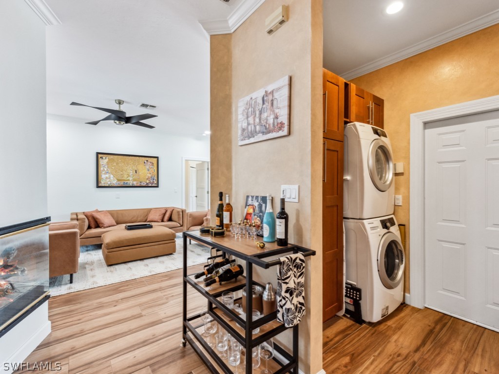 127 Palmetto Dunes Circle Naples FL 34113 226009389 image9