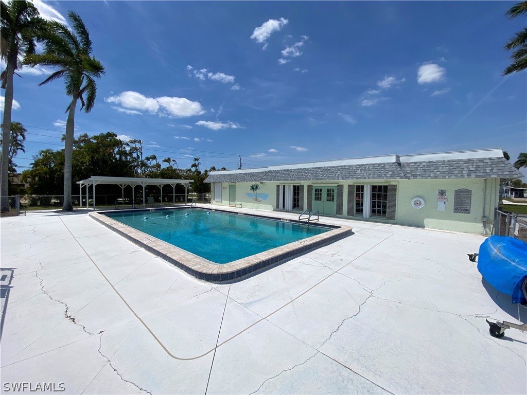 127 Raintree Lane Fort Myers FL 33908 223093721 image4