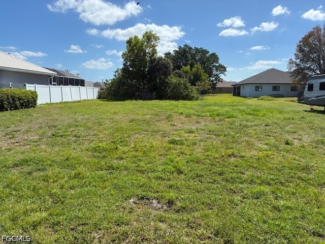 127 SE 16th Place Cape Coral FL 33990 2026016461 image1