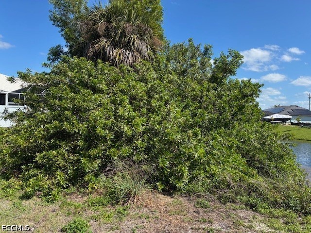 127 SE 16th Place Cape Coral FL 33990 2026016461 image2