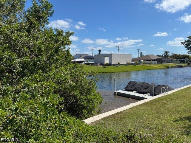 127 SE 16th Place Cape Coral FL 33990 2026016461 image3