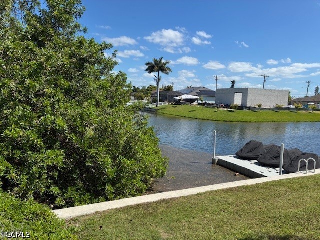 127 SE 16th Place Cape Coral FL 33990 2026016461 image4