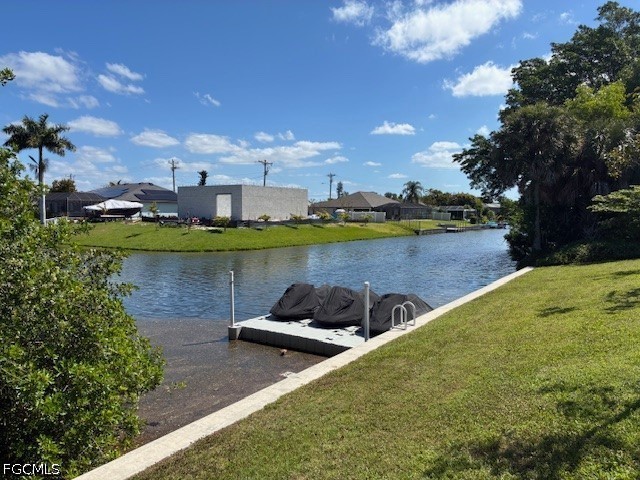 127 SE 16th Place Cape Coral FL 33990 2026016461 image5