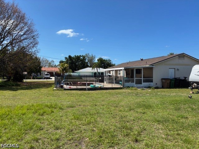 127 SE 16th Place Cape Coral FL 33990 2026016461 image6