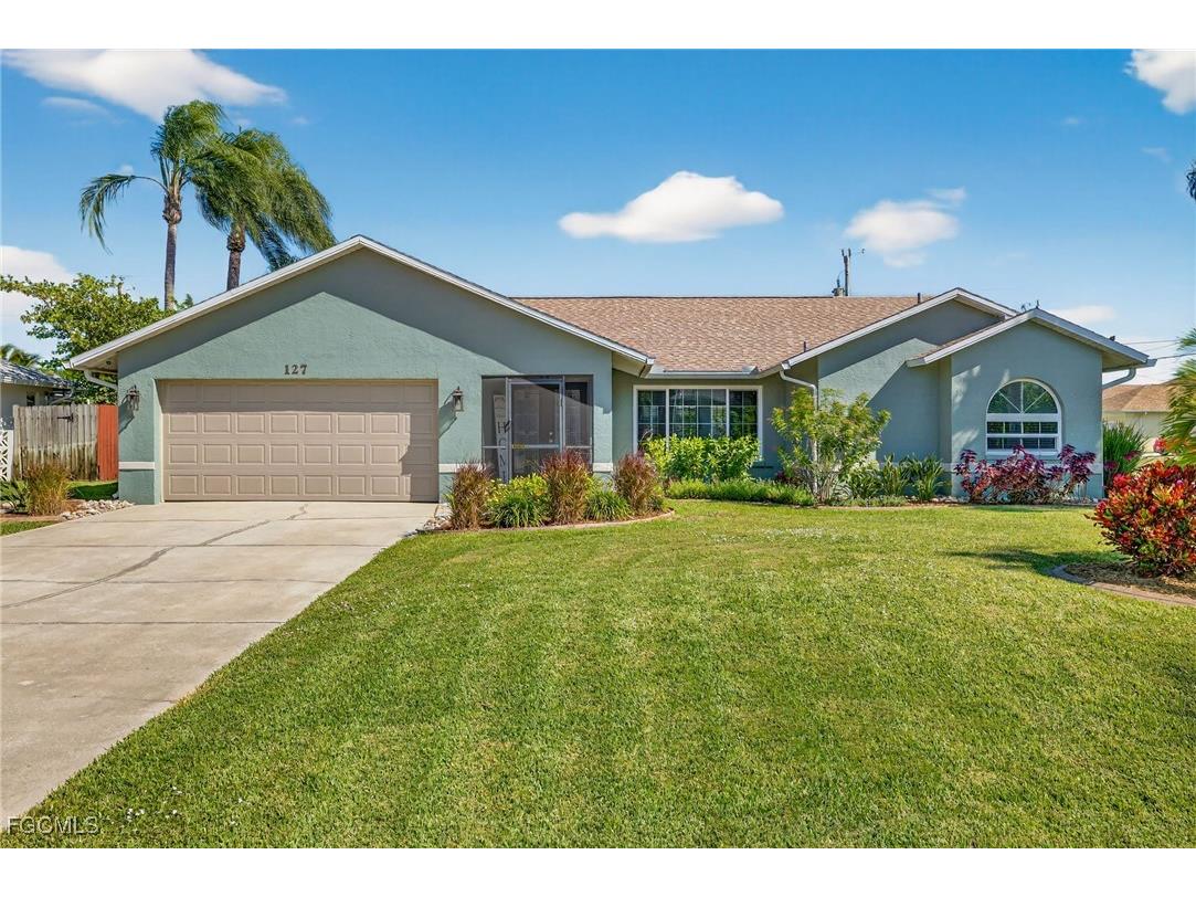 127 SE 21st Avenue Cape Coral FL 33990 2025019584 image1