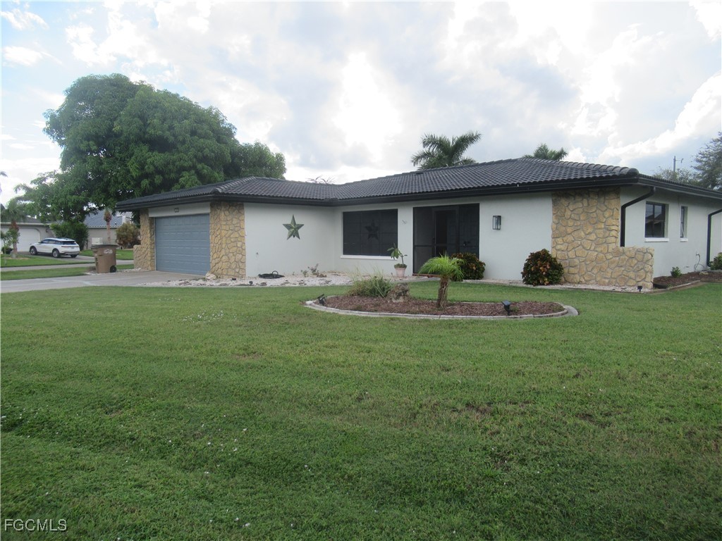 127 SE 42nd Street Cape Coral FL 33904 2025020271 image1