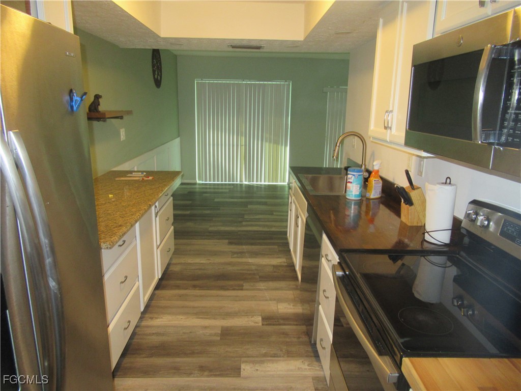 127 SE 42nd Street Cape Coral FL 33904 2025020271 image11