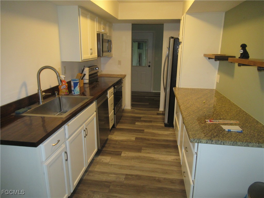 127 SE 42nd Street Cape Coral FL 33904 2025020271 image12