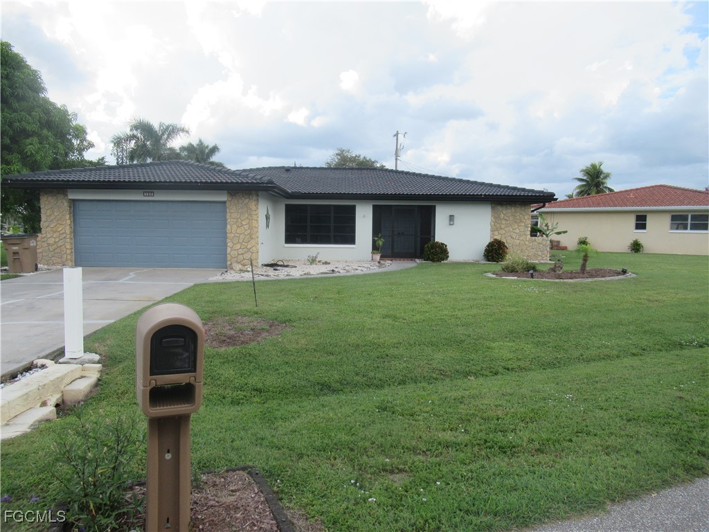 127 SE 42nd Street Cape Coral FL 33904 2025020271 image2