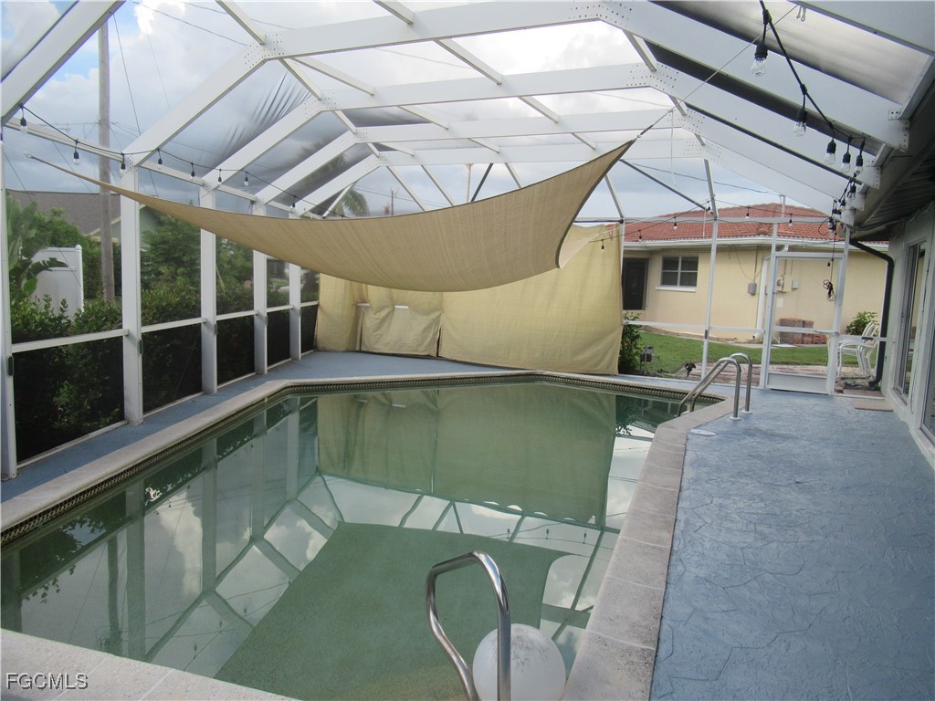 127 SE 42nd Street Cape Coral FL 33904 2025020271 image4