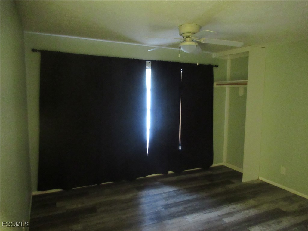 127 SE 42nd Street Cape Coral FL 33904 2025020271 image5