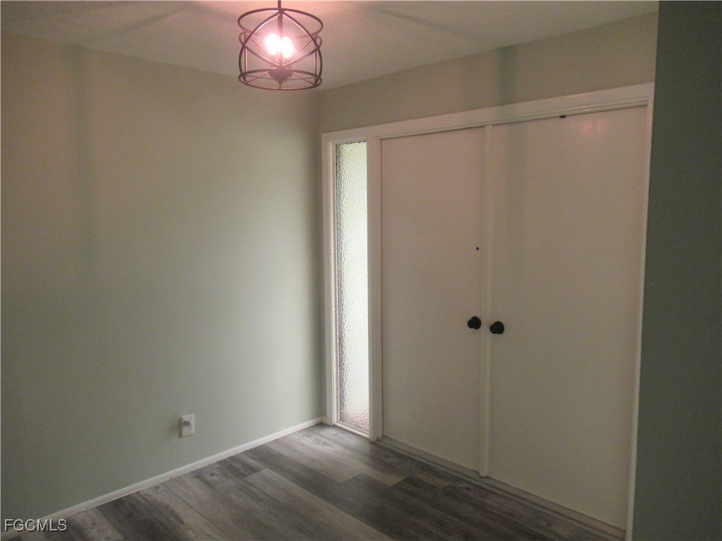 127 SE 42nd Street Cape Coral FL 33904 2025020271 image6