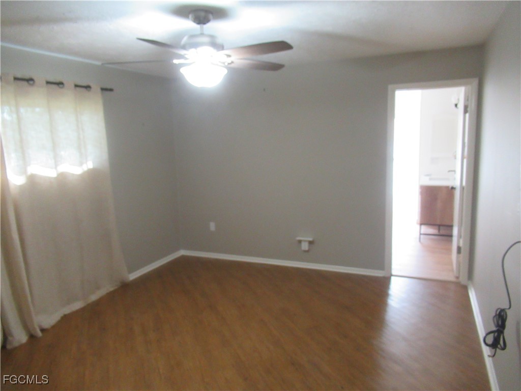 127 SE 42nd Street Cape Coral FL 33904 2025020271 image7