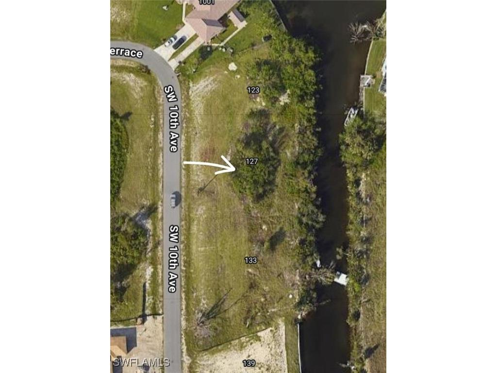 127 SW 10th Avenue Cape Coral FL 33991 225069668 image1