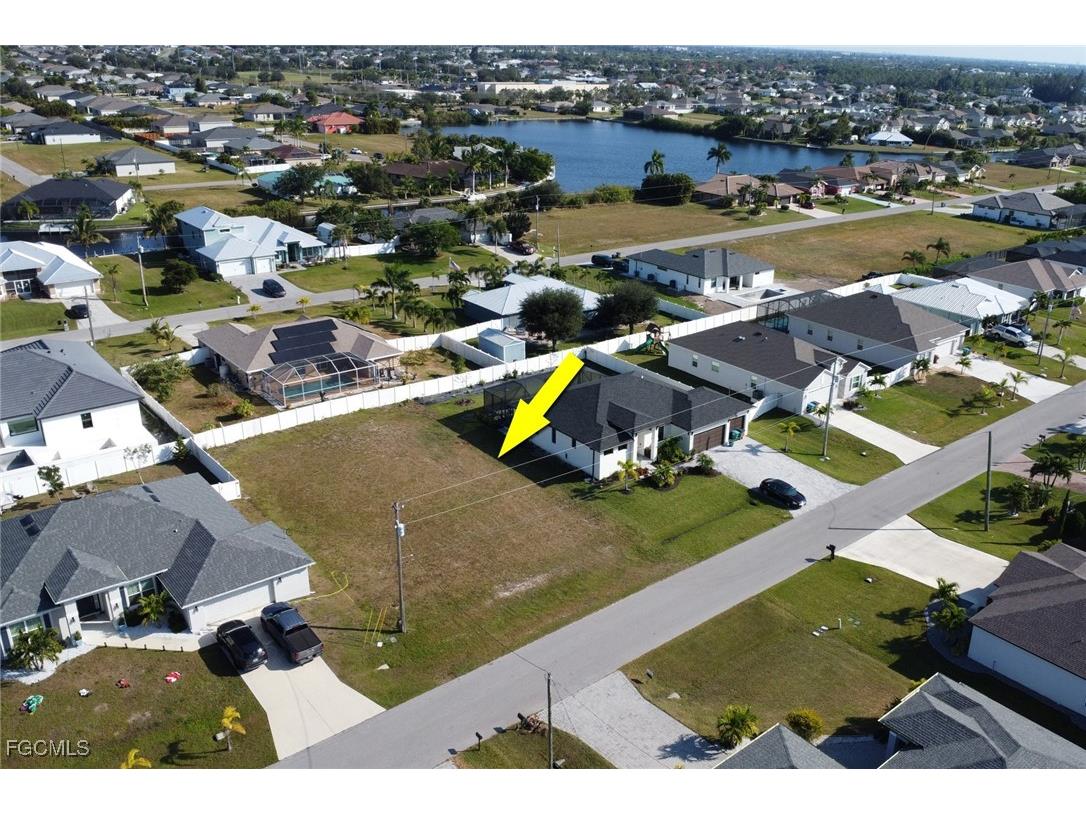 127 SW 31st Place Cape Coral FL 33991 2026004026 image2