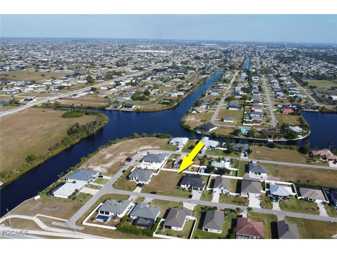 127 SW 31st Place Cape Coral FL 33991 2026004026 image5