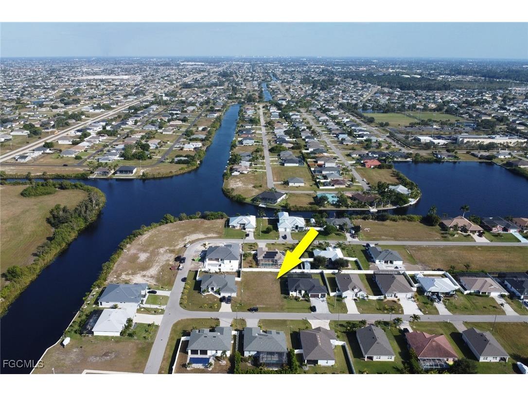 127 SW 31st Place Cape Coral FL 33991 2026004026 image6