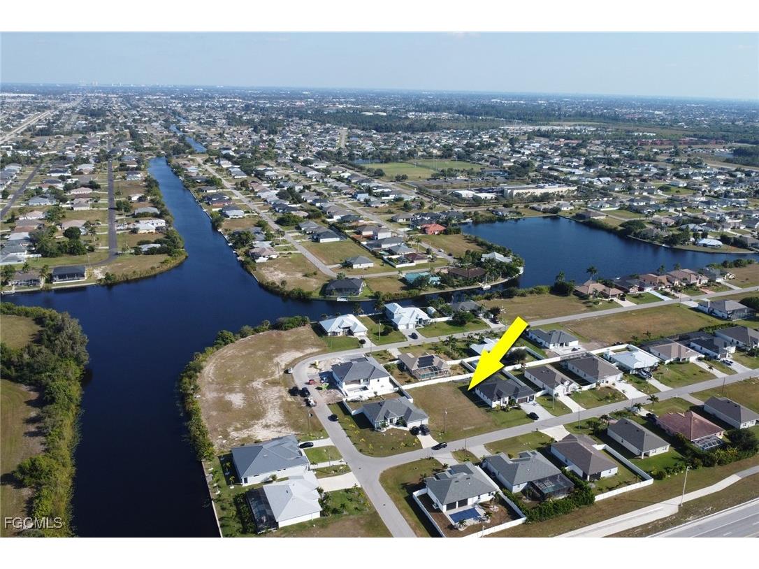 127 SW 31st Place Cape Coral FL 33991 2026004026 image7