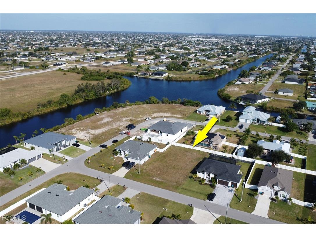 127 SW 31st Place Cape Coral FL 33991 2026004026 image8