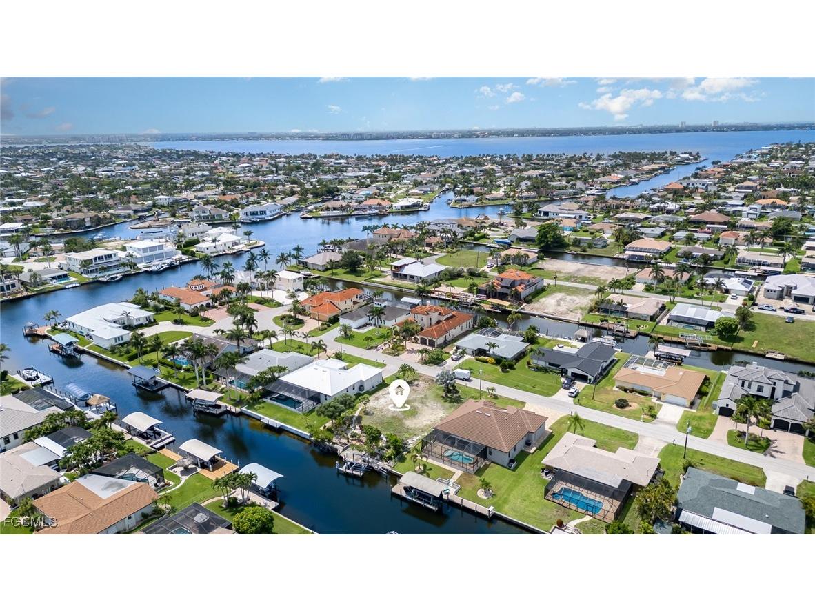 127 SW 52nd Terrace Cape Coral FL 33914 2026000353 image1